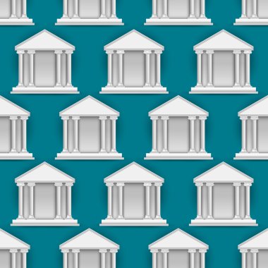 binalar bankaların seamless modeli