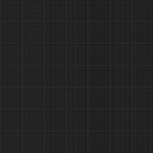 ᐈ Rattan weaving patterns stock vectors, Royalty Free rattan pattern ...