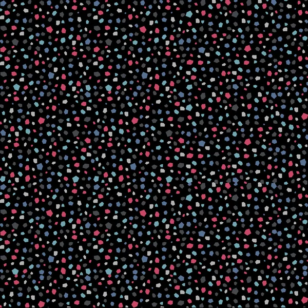 Confettis — Image vectorielle