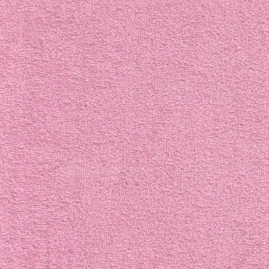 pembe havlu