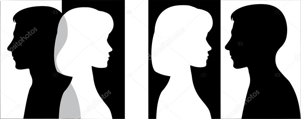 stock vector