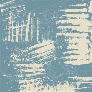 Eski kağıt arkaplan