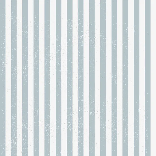 Striped pattern — Stock Vector