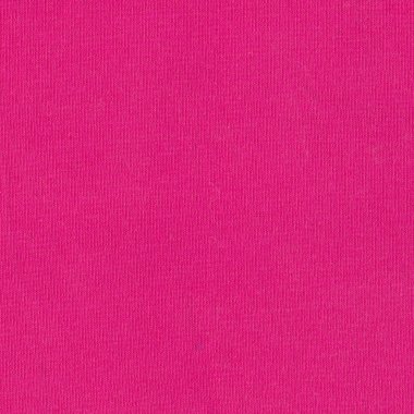 pembe bir bez arka plan