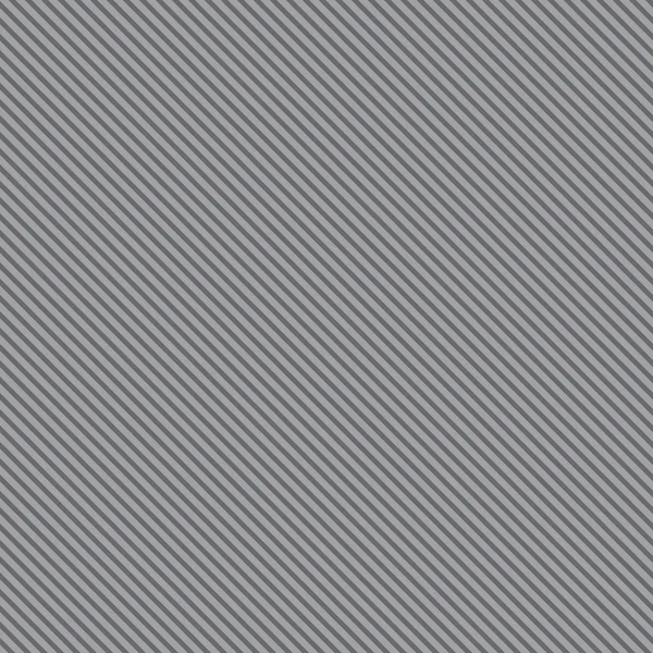 Striped seamless pattern with grunge dots — Stock Photo, Image
