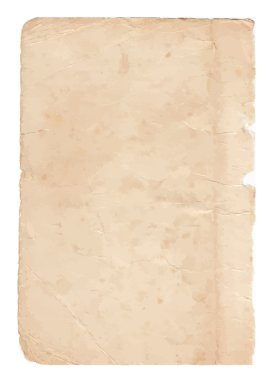 eski antika arka plan