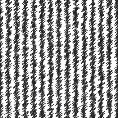 Karalama grunge noktalar ile seamless modeli