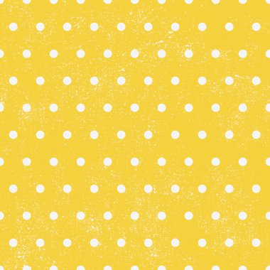 Sarı kumaş arka plan