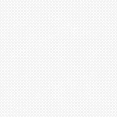 rhombus seamless modeli