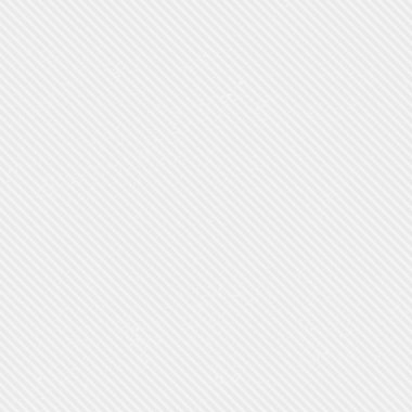 grunge Noktalı çizgili seamless modeli