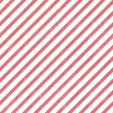 grunge Noktalı çizgili desen.