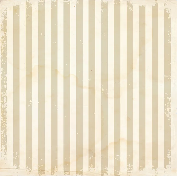 Vintage background. — Stock Vector