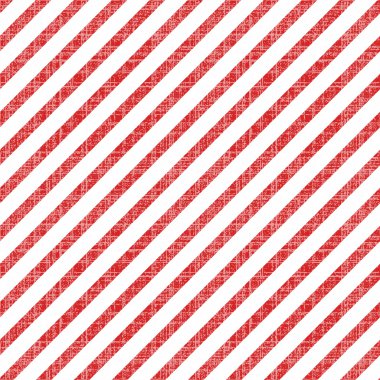 kesintisiz çizgili model