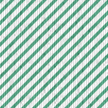 Kusursuz çizgili desen