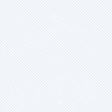 çizgili tahıl doku