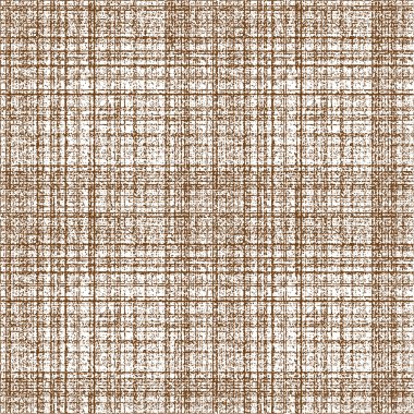 Grunge stripes seamless background clipart