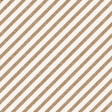 Dikişsiz gren deseni