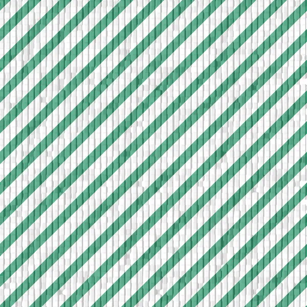 Seamless striped pattern — Stock Vector