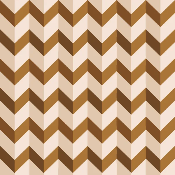 Patrón chevron sin costuras — Archivo Imágenes Vectoriales