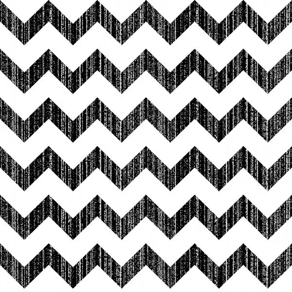 Patrón Chevron — Archivo Imágenes Vectoriales