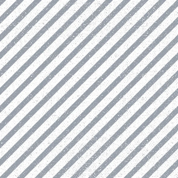 Seamless striped pattern — Stock Vector