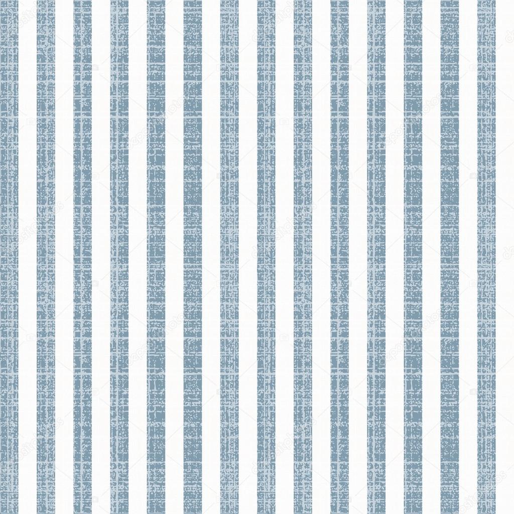 Seamless striped grunge pattern Stock Vector by ©nataliashein 48574143