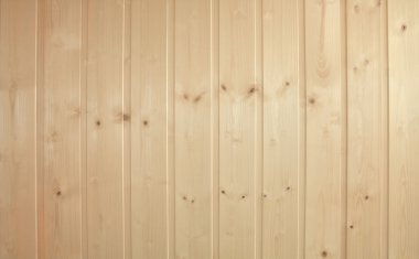 Ağaç kabuğunun doğal arkaplan olarak kullanımı
