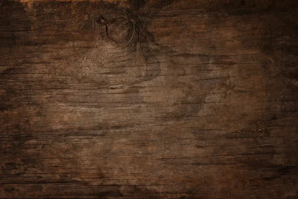 Текстура коры древесины в качестве естественного фона — стоковое фото