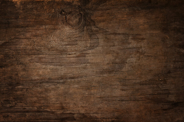 Текстура коры древесины в качестве естественного фона