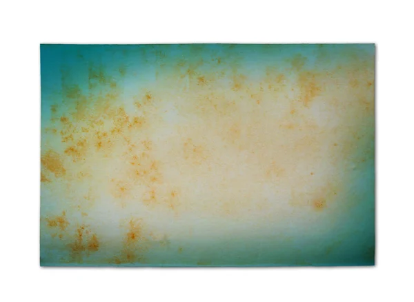 Eski kağıt renk doku arka planı olarak kullanma — Stok fotoğraf
