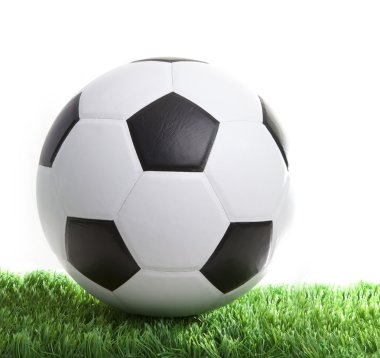 Futbol futbolu