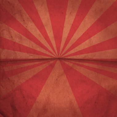 retro Vintage arka plan