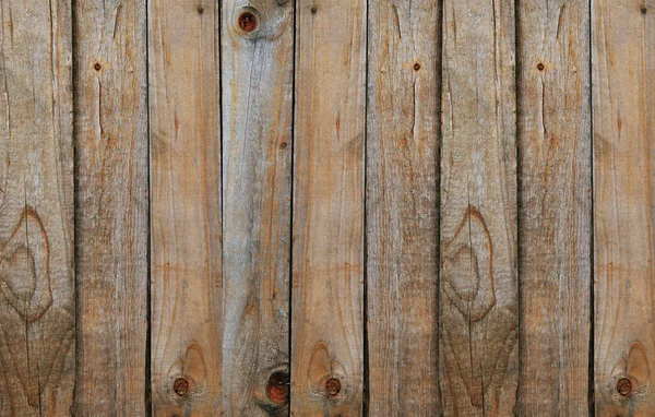Textura de madeira velha e fundo — Fotografia de Stock