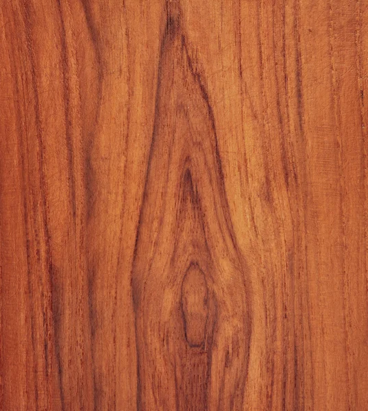 Oude houttextuur en achtergrond — Stockfoto