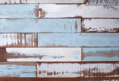 old wood texture and background