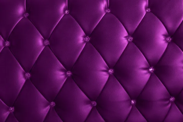 Lujo y estilo moderno fondo con textura de piel blanca y gris clásico