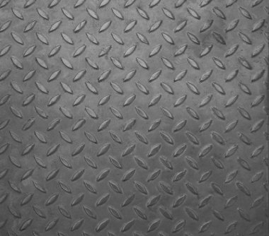 sert metal kullanımı için eski arka plan yolunu