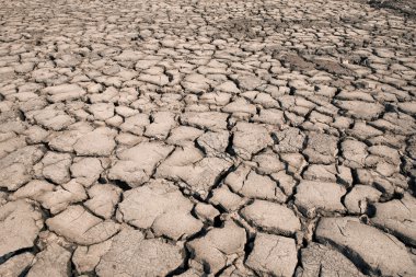 Kuru toprak kırık kullanım için çok amaçlı