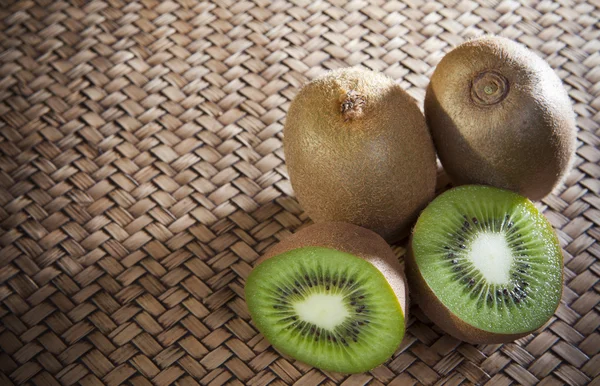 Kivi fruit — Stock Photo, Image