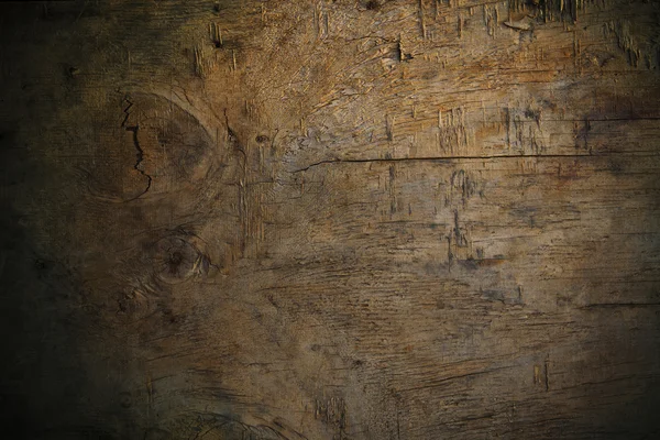 Ağaç kabuğunun doğal arkaplan olarak kullanımı