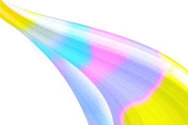 tatlı renk arka plan