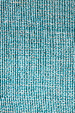 doku pamuklu kıyafetler çok amaçlı arka planı olarak kullanabilir.