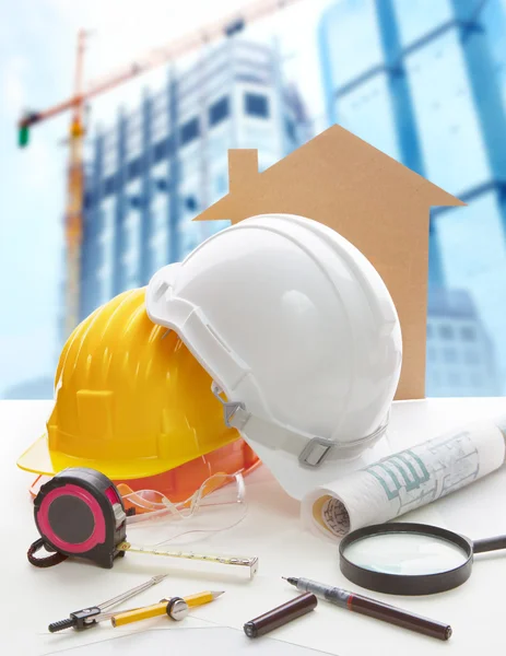 Construction building background Images - Search Images on Everypixel
