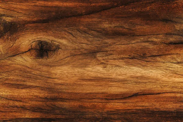 Struttura del legno di corteccia uso come sfondo naturale — Foto Stock