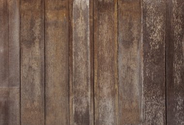 düzenleme eski kabuk ahşap tahıl olarak ahşap dokulu Masası kullanmak