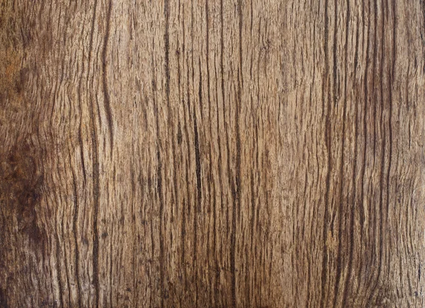 Textura naturală frumoasă a scândurii din lemn de scoarță utilizează ca lemn de natură — Fotografie, imagine de stoc
