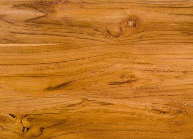 teak ahşap dekoratif yüzey deseni