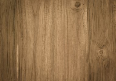 renk doğa desen ayrıntı teak ahşap dekoratif mobilya yüzeyi