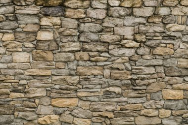 modern stil tasarım dekoratif gerçek sto desen renk doku