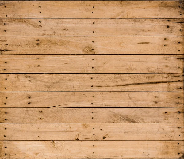 Příroda vzor detail borového dřeva dekorativní staré krabice zeď textu — Stock fotografie